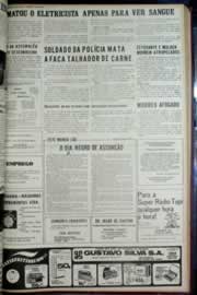Hemeroteca - pagina correio_do_ceara_1972_06_0299.jpg