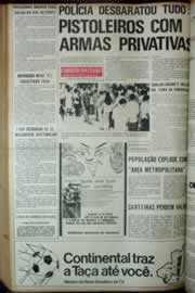 Hemeroteca - pagina correio_do_ceara_1972_06_0300.jpg