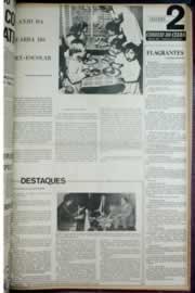 Hemeroteca - pagina correio_do_ceara_1972_06_0301.jpg