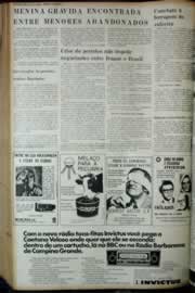 Hemeroteca - pagina correio_do_ceara_1972_06_0302.jpg