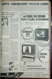 Hemeroteca - pagina correio_do_ceara_1972_06_0303.jpg