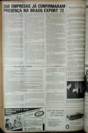 Hemeroteca - pagina correio_do_ceara_1972_06_0304.jpg