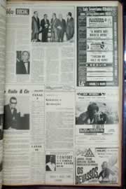 Hemeroteca - pagina correio_do_ceara_1972_06_0305.jpg