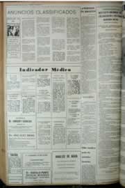 Hemeroteca - pagina correio_do_ceara_1972_06_0306.jpg