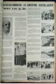 Hemeroteca - pagina correio_do_ceara_1972_06_0307.jpg