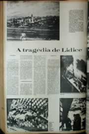 Hemeroteca - pagina correio_do_ceara_1972_06_0308.jpg