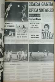 Hemeroteca - pagina correio_do_ceara_1972_06_0309.jpg