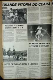 Hemeroteca - pagina correio_do_ceara_1972_06_0310.jpg