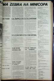 Hemeroteca - pagina correio_do_ceara_1972_06_0311.jpg