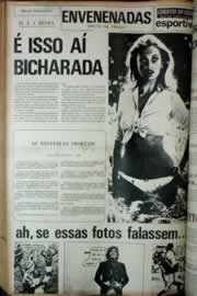 Hemeroteca - pagina correio_do_ceara_1972_06_0312.jpg