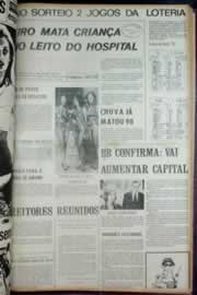 Hemeroteca - pagina correio_do_ceara_1972_06_0313.jpg