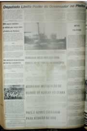 Hemeroteca - pagina correio_do_ceara_1972_06_0314.jpg