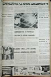 Hemeroteca - pagina correio_do_ceara_1972_06_0315.jpg