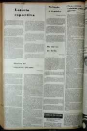 Hemeroteca - pagina correio_do_ceara_1972_06_0316.jpg