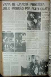 Hemeroteca - pagina correio_do_ceara_1972_06_0318.jpg