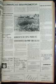 Hemeroteca - pagina correio_do_ceara_1972_06_0319.jpg