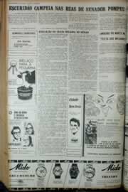 Hemeroteca - pagina correio_do_ceara_1972_06_0320.jpg