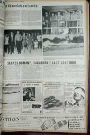 Hemeroteca - pagina correio_do_ceara_1972_06_0321.jpg