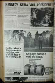 Hemeroteca - pagina correio_do_ceara_1972_06_0322.jpg