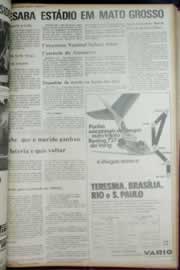 Hemeroteca - pagina correio_do_ceara_1972_06_0323.jpg