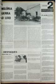 Hemeroteca - pagina correio_do_ceara_1972_06_0325.jpg