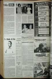 Hemeroteca - pagina correio_do_ceara_1972_06_0326.jpg