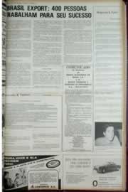 Hemeroteca - pagina correio_do_ceara_1972_06_0327.jpg