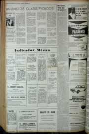 Hemeroteca - pagina correio_do_ceara_1972_06_0328.jpg