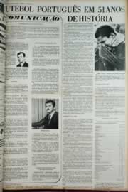 Hemeroteca - pagina correio_do_ceara_1972_06_0329.jpg