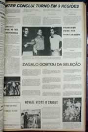 Hemeroteca - pagina correio_do_ceara_1972_06_0331.jpg