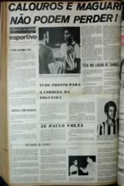 Hemeroteca - pagina correio_do_ceara_1972_06_0332.jpg