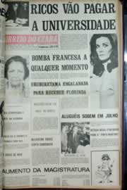 Hemeroteca - pagina correio_do_ceara_1972_06_0333.jpg