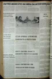 Hemeroteca - pagina correio_do_ceara_1972_06_0334.jpg