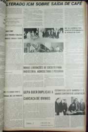 Hemeroteca - pagina correio_do_ceara_1972_06_0335.jpg