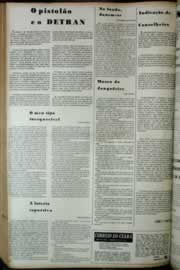 Hemeroteca - pagina correio_do_ceara_1972_06_0336.jpg