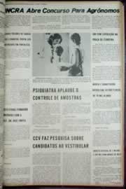 Hemeroteca - pagina correio_do_ceara_1972_06_0337.jpg