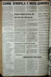 Hemeroteca - pagina correio_do_ceara_1972_06_0338.jpg
