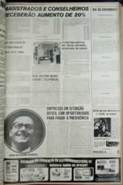 Hemeroteca - pagina correio_do_ceara_1972_06_0339.jpg