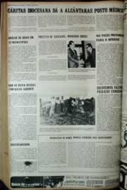 Hemeroteca - pagina correio_do_ceara_1972_06_0340.jpg