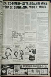 Hemeroteca - pagina correio_do_ceara_1972_06_0341.jpg