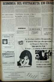 Hemeroteca - pagina correio_do_ceara_1972_06_0342.jpg