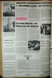 Hemeroteca - pagina correio_do_ceara_1972_06_0344.jpg