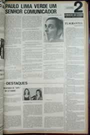 Hemeroteca - pagina correio_do_ceara_1972_06_0345.jpg