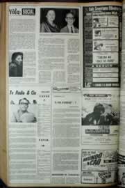 Hemeroteca - pagina correio_do_ceara_1972_06_0346.jpg