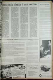 Hemeroteca - pagina correio_do_ceara_1972_06_0347.jpg