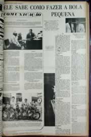 Hemeroteca - pagina correio_do_ceara_1972_06_0349.jpg
