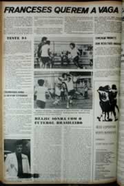 Hemeroteca - pagina correio_do_ceara_1972_06_0350.jpg