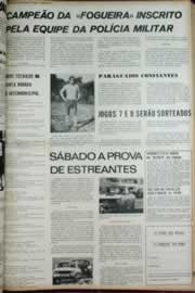 Hemeroteca - pagina correio_do_ceara_1972_06_0351.jpg