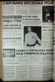 Hemeroteca - pagina correio_do_ceara_1972_06_0352.jpg