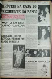 Hemeroteca - pagina correio_do_ceara_1972_06_0353.jpg
